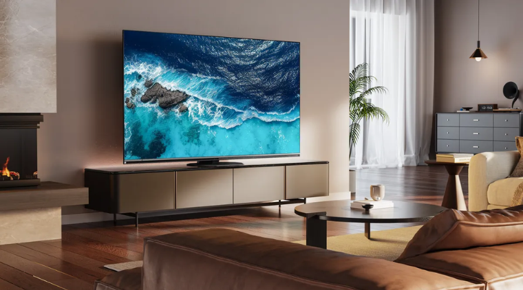 TV Hisense có tốt không?