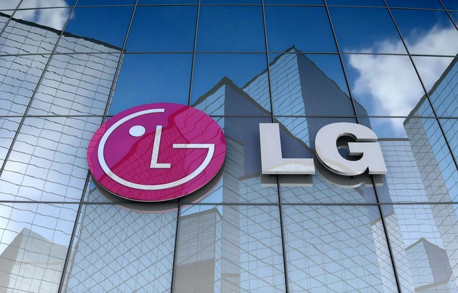 TV LG là thương hiệu của nước nào?