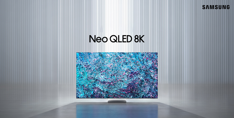 TV Samsung có tốt không?