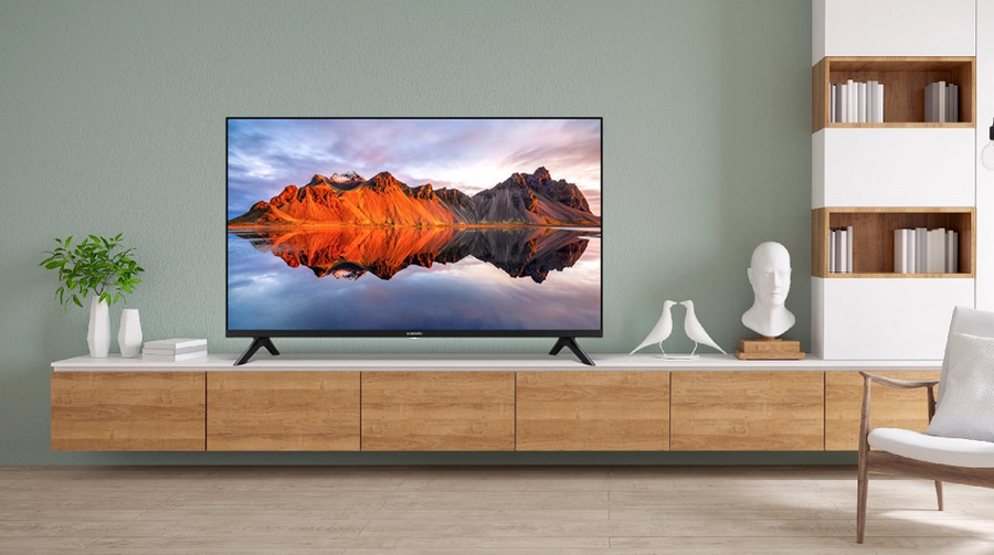 TV Samsung có tốt không?