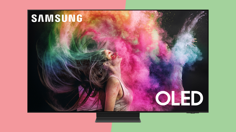 TV Samsung có tốt không?