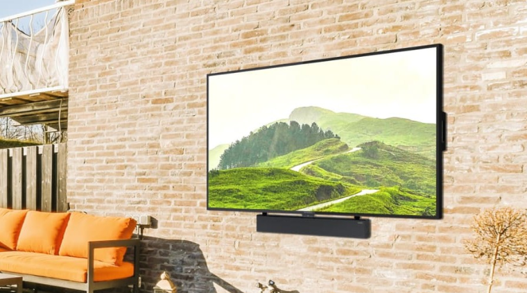 TV Skyworth có tốt không?