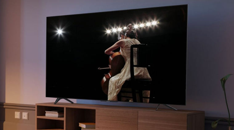 TV Xiaomi có tốt không?