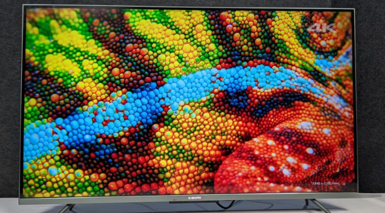 TV Xiaomi có tốt không?