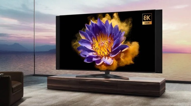 TV Xiaomi có tốt không?