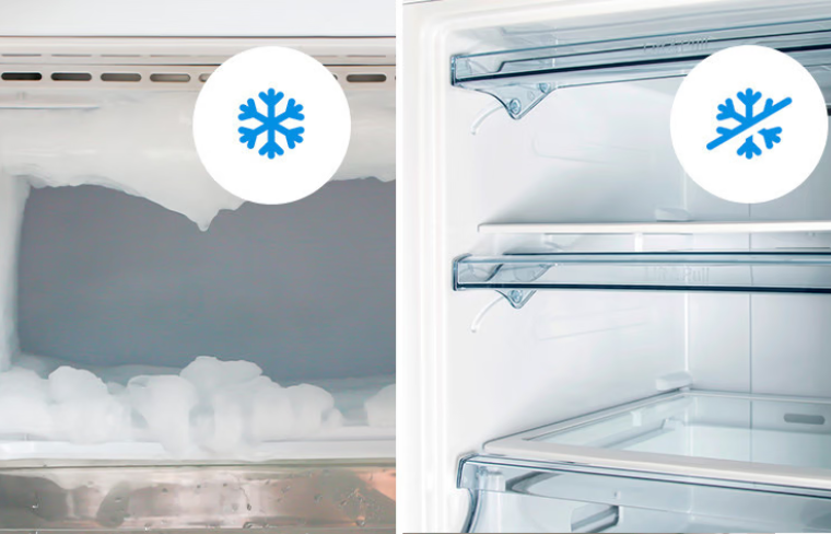 5 lý do nên mua tủ lạnh Bespoke Coex