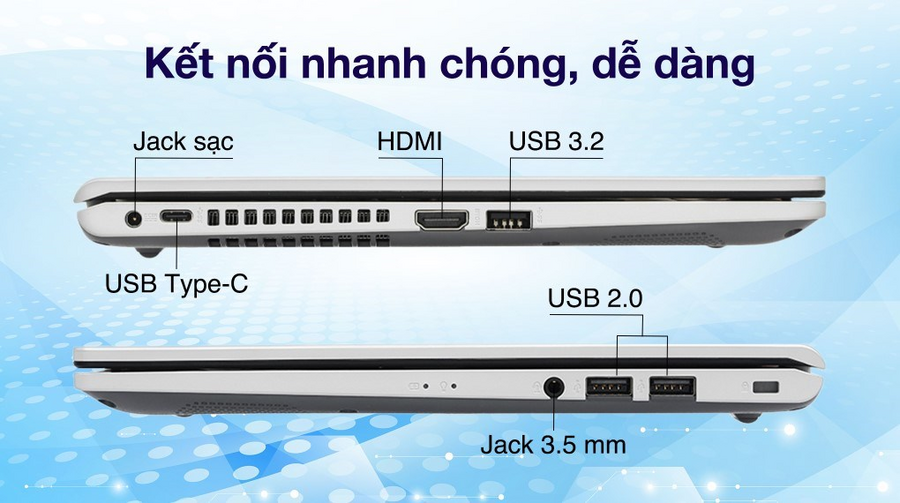 Cổng HDMI