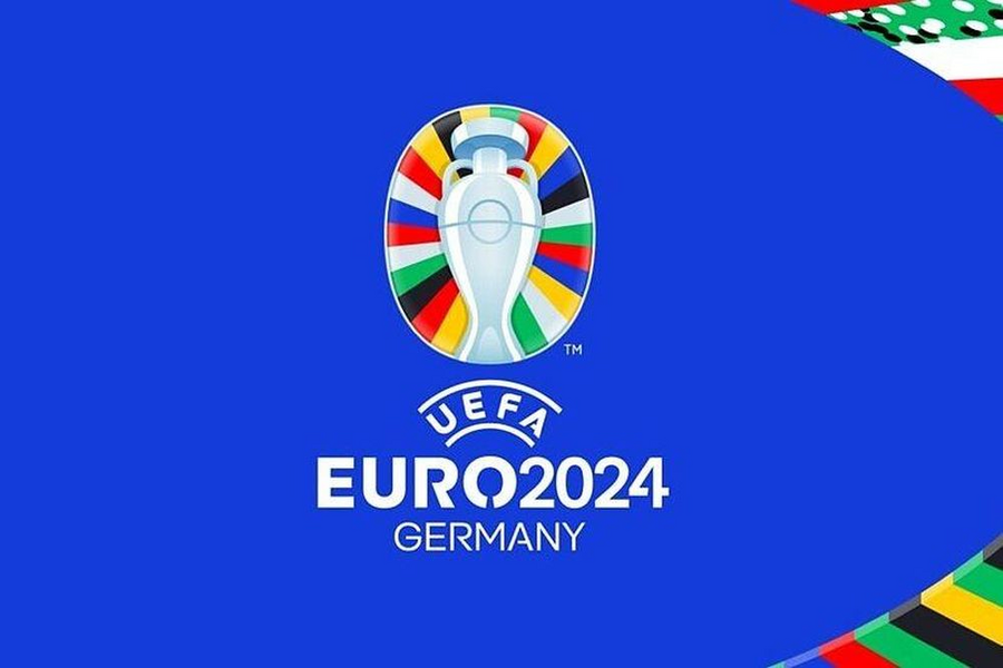 Euro 2024 diễn ra khi nào?