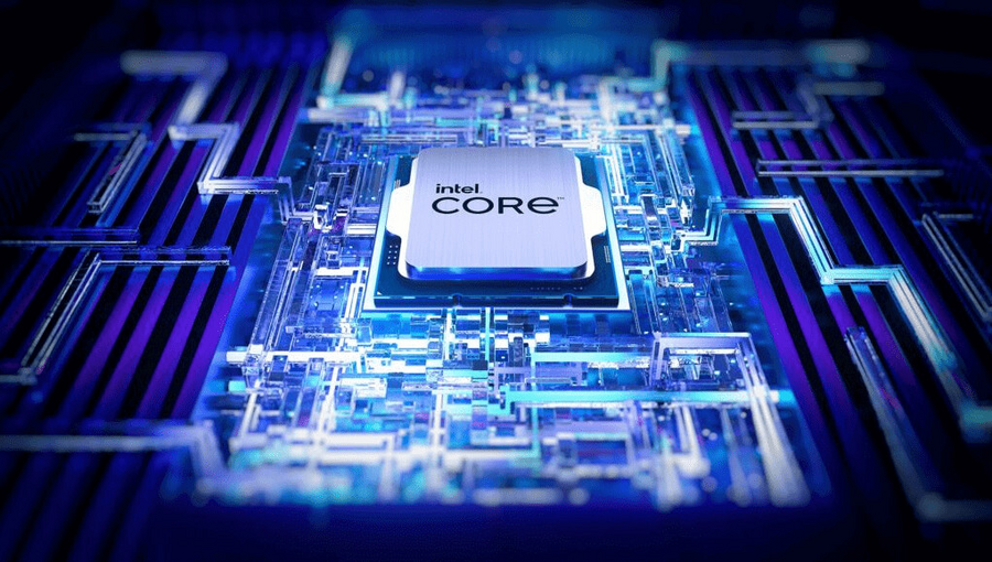 Tìm hiểu CPU Intel Core i3 và i5