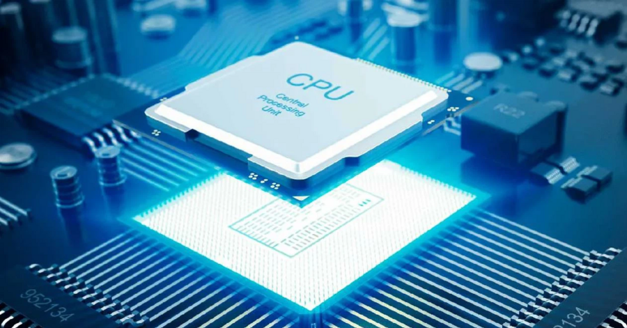 Tốc độ CPU là gì?