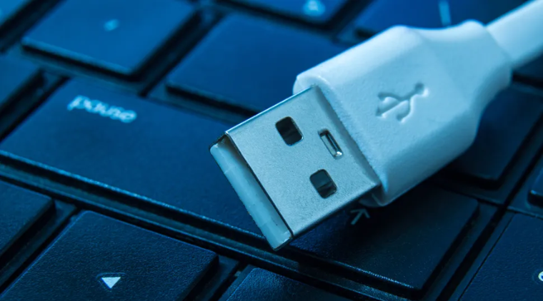 USB-A là gì?