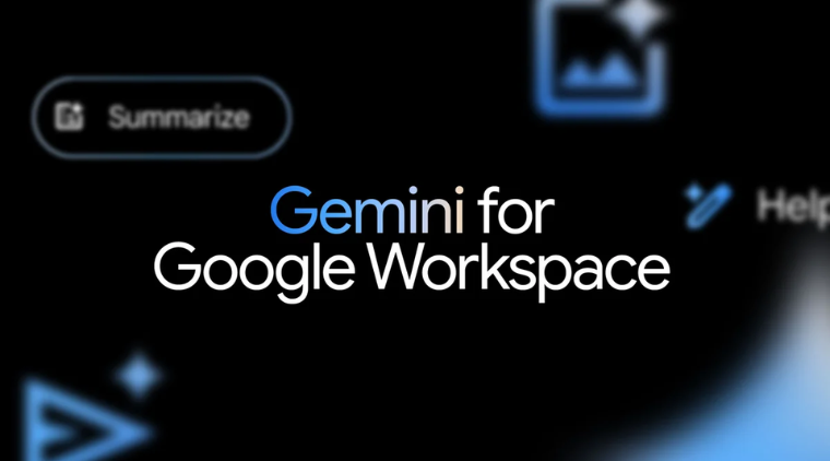 Các tính năng của Google Gemini AI