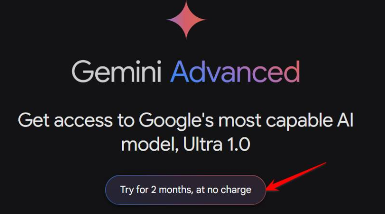 Google Gemini là gì?