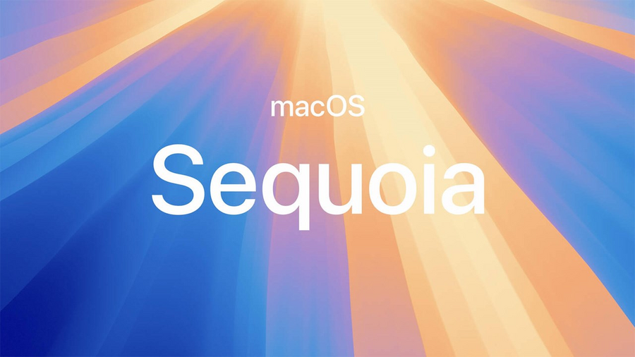 Hướng dẫn cách cập nhật macOS Sequoia Beta