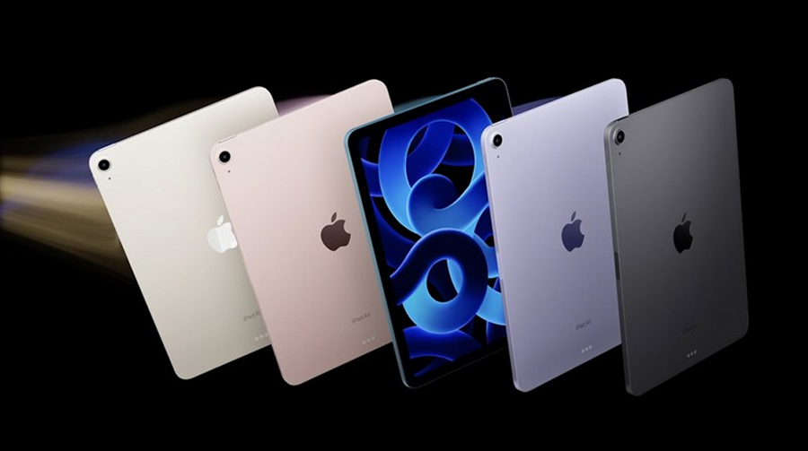 iPad có tốt không?