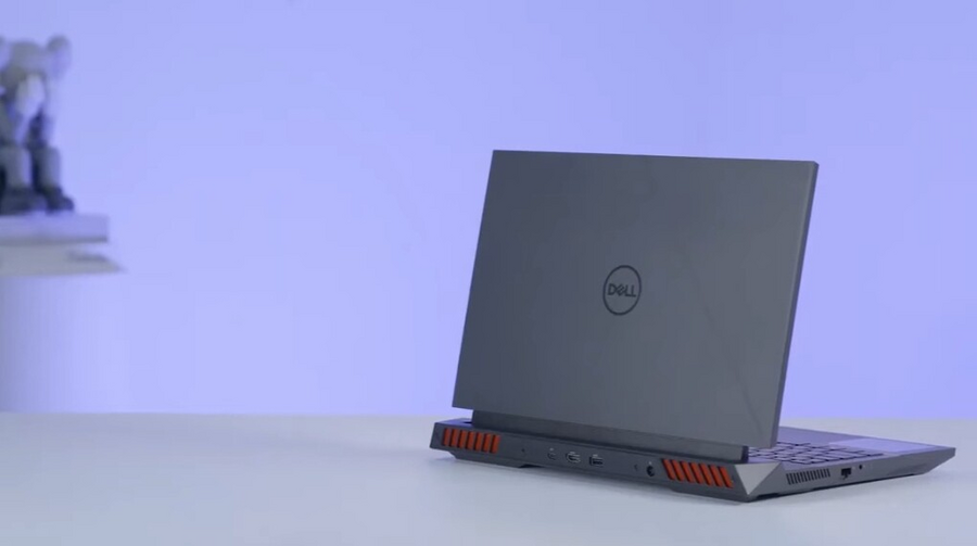 Laptop Dell core i7 có tốt không?