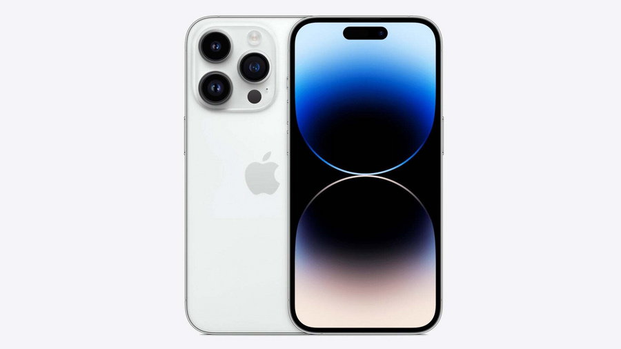 Màu sắc iPhone 16 Pro và iPhone 16 Pro Max