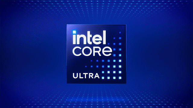 Sơ lược về dòng chip Intel Core Ultra (Meteor Lake)