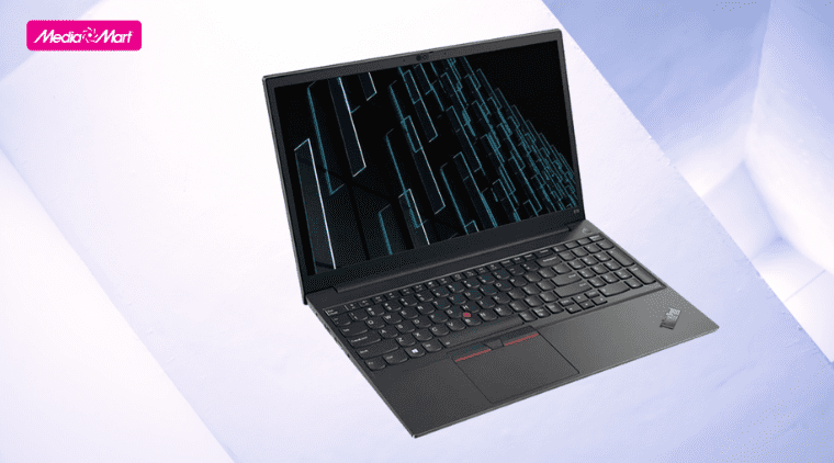 Danh sách laptop Lenovo áp dụng ưu đãi