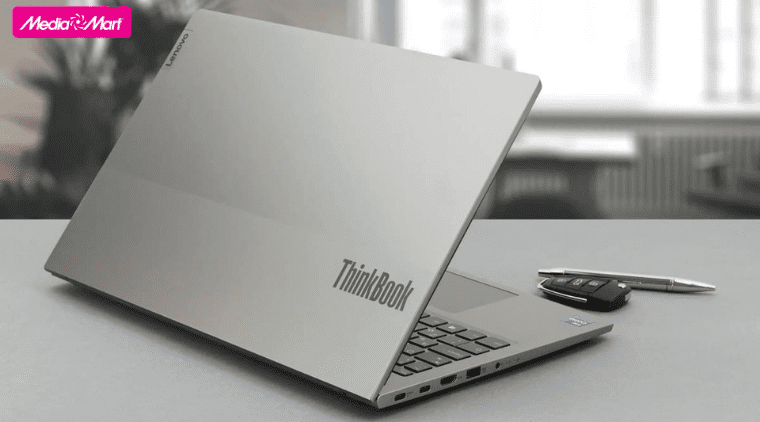 Danh sách laptop Lenovo áp dụng ưu đãi