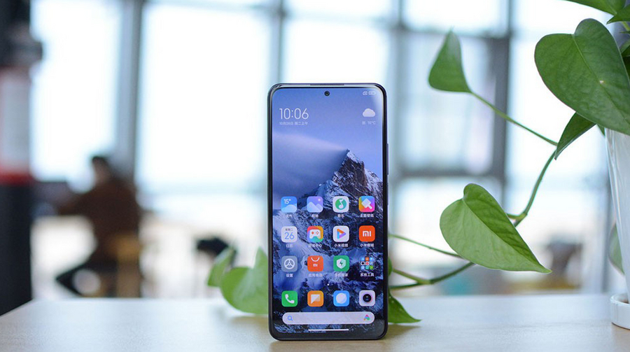 Điện thoại Xiaomi có tốt không?