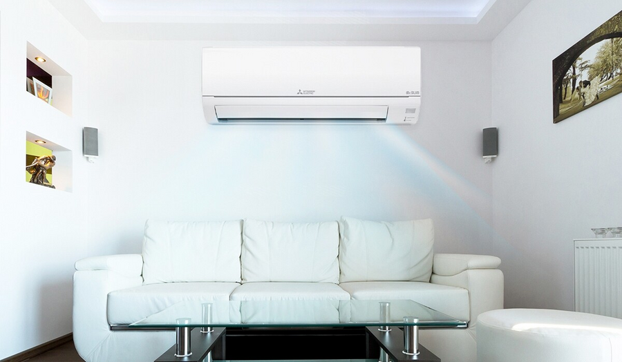 Điều hòa Mitsubishi Electric có tốt không?