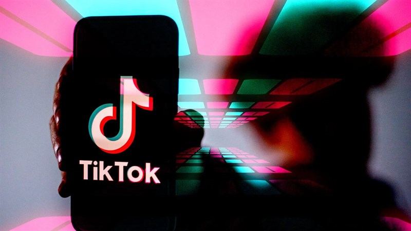 Kích thước video TikTok chuẩn 2024 là bao nhiêu?