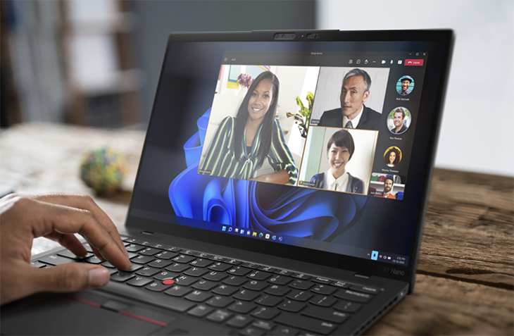 Laptop Lenovo có tốt không?