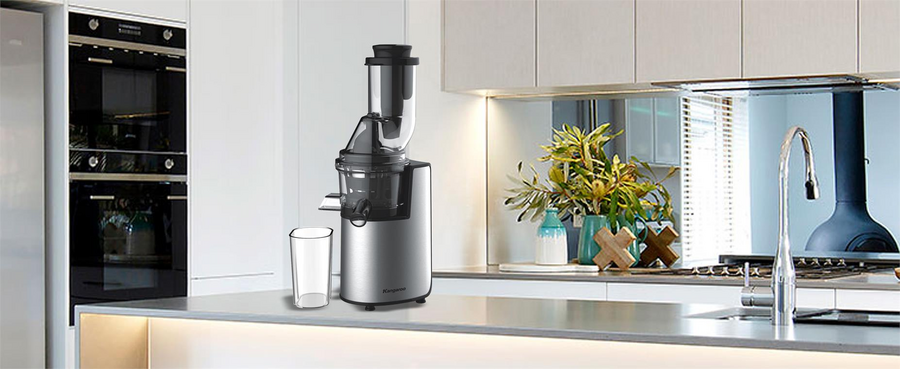 Loại máy ép phù hợp