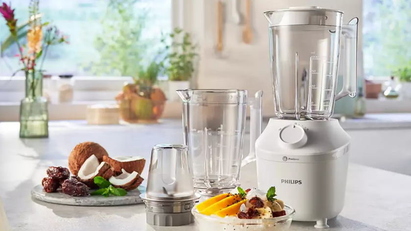 Loại máy ép phù hợp