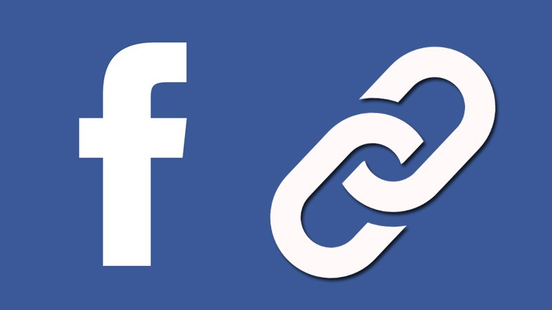 Vì sao facebook bị bóp tương tác?