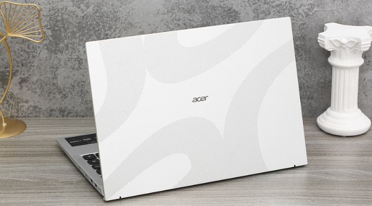 Acer Aspire Lite 14 51M 36MH (NX.KTVSV.001)