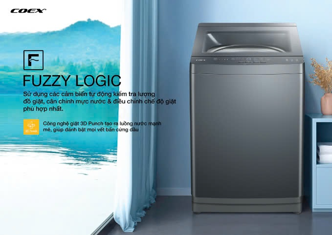 Hệ thống suy luận ảo Fuzzy Logic