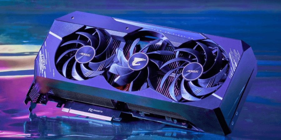 Khái niệm về GPU