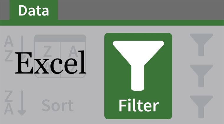 Lỗi bộ lọc trong Excel là gì? Những nguyên nhân gây lỗi