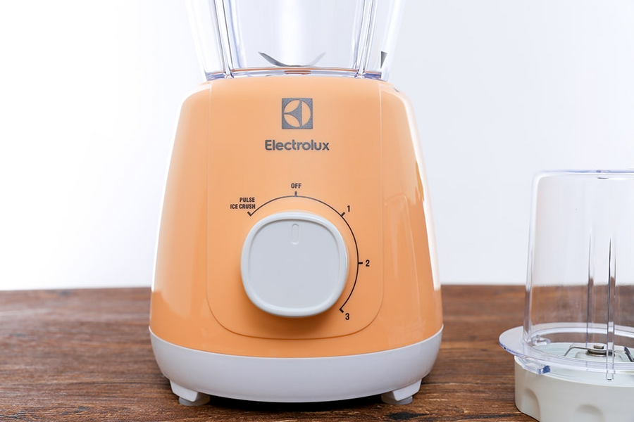 Máy xay sinh tố Electrolux có tốt không?