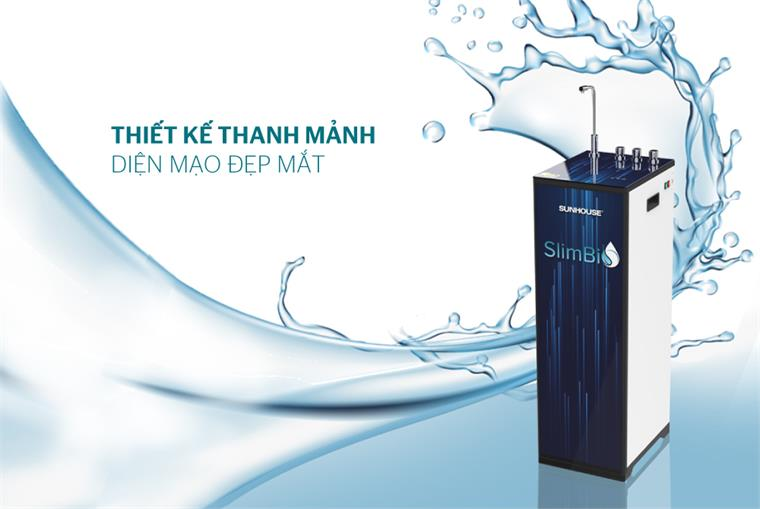 Thiết kế hiện đại