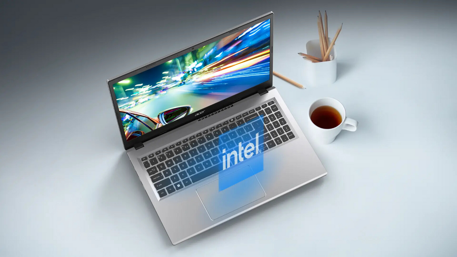 Top 4 laptop dưới 10 triệu tốt nhất 2024