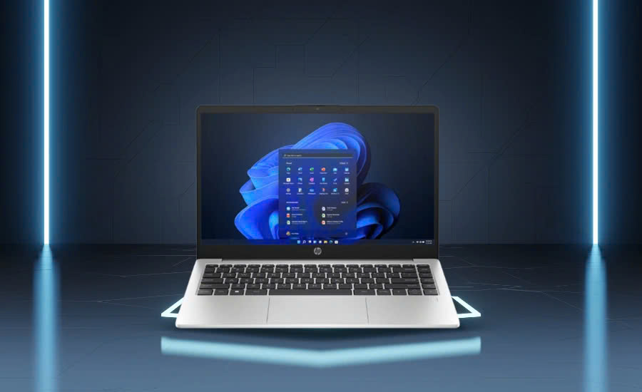 Top 4 laptop dưới 10 triệu tốt nhất 2024