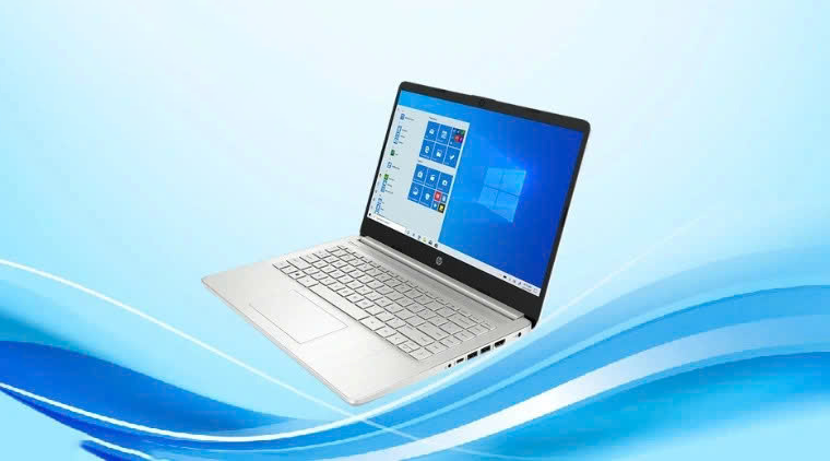 Top 6 laptop cấu hình mạnh, giá ngon cho sinh viên