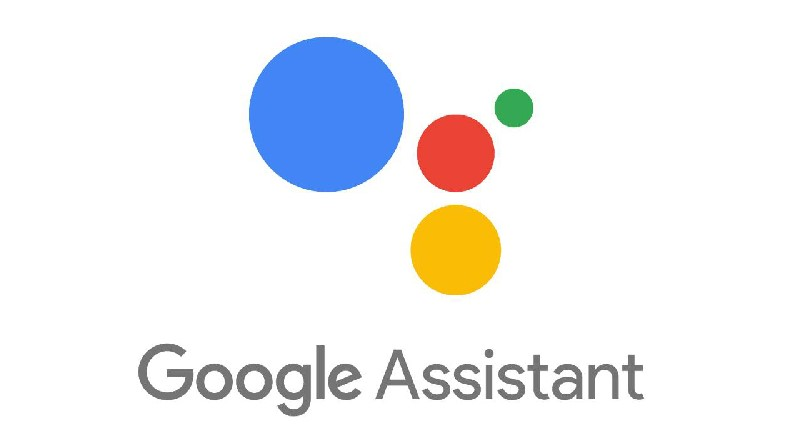 Trợ lý ảo Google Assistant trên TV là gì?