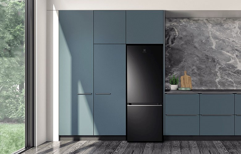 Tủ lạnh Electrolux có tốt không?