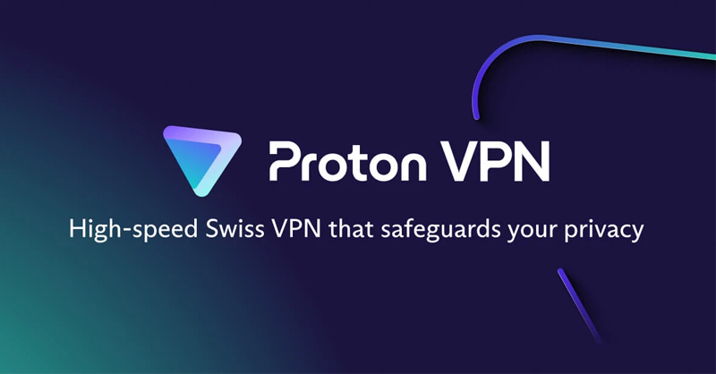 VPN