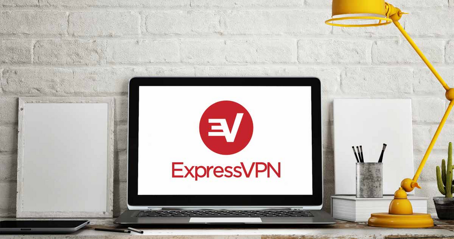 VPN