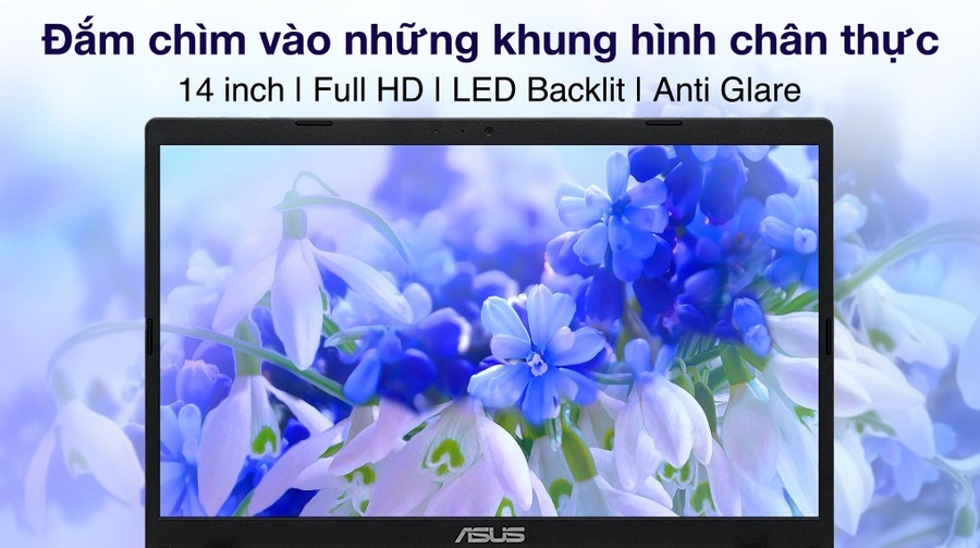 Chất lượng màn hình