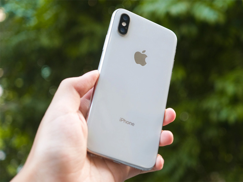 iPhone 16 sẽ có nhiều thay đổi lớn so với phiên bản tiền nhiệm