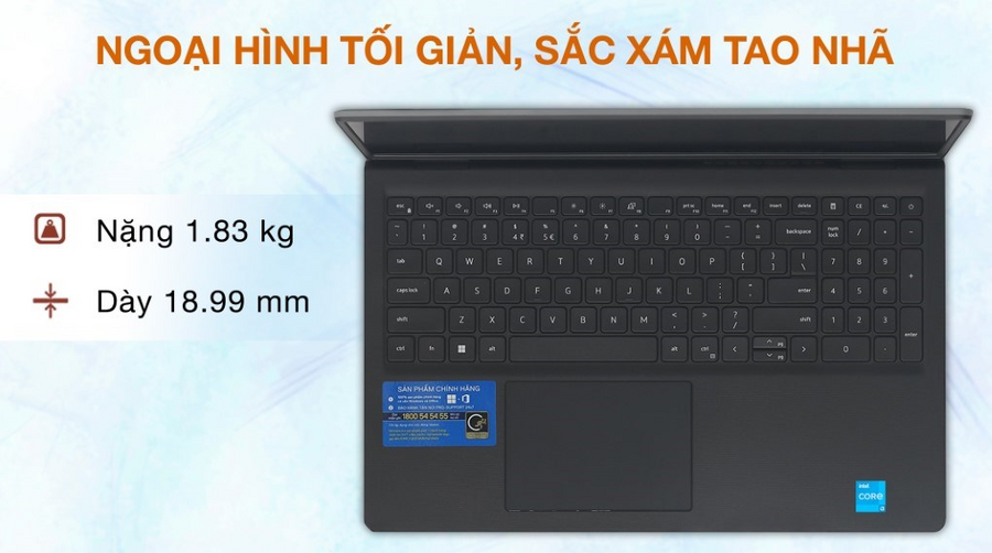 Thiết kế hiện đại