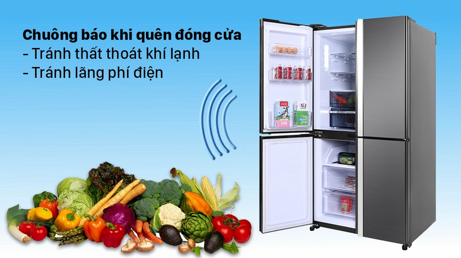 Tích hợp các tính năng, tiện ích khác