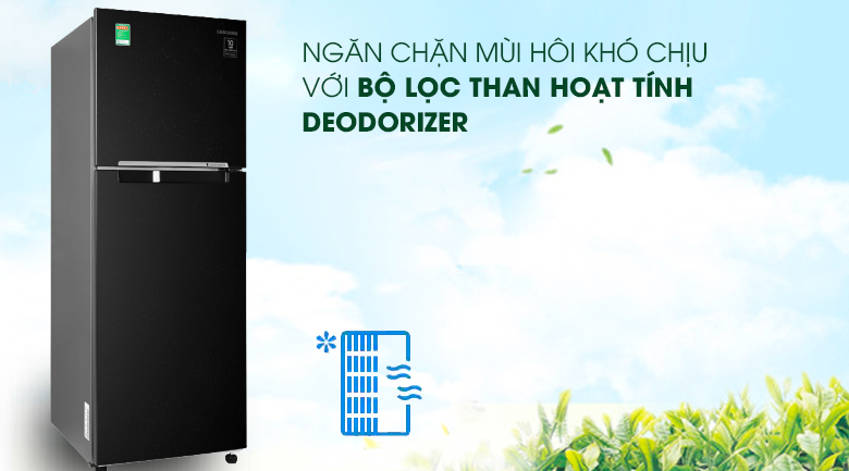 Công nghệ hiện đại