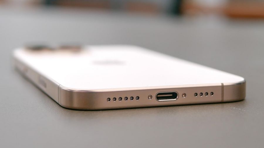 Những lý do nâng cấp iPhone 13 Pro lên iPhone 16 Pro